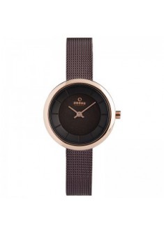 Obaku horloge - 000050881 Obaku horloge - 000050881
